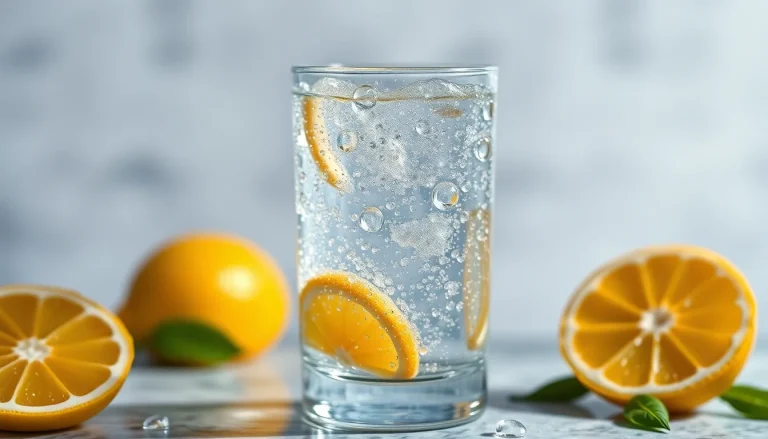 Poly(oxy-1,2-ethanediyl), .alpha.-(isooctylphenyl)-.omega.-hydroxy- (CAS 9004-87-9) — Citrus N/A Note Fragrance Ingredient