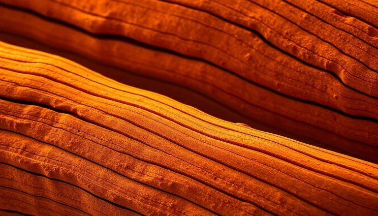 Poly(oxy-1,2-ethanedyl), alpha-(nonylphenyl)-omega-hydroxy- (CAS 9016-45-9) — Woody N/A Note Fragrance Ingredient