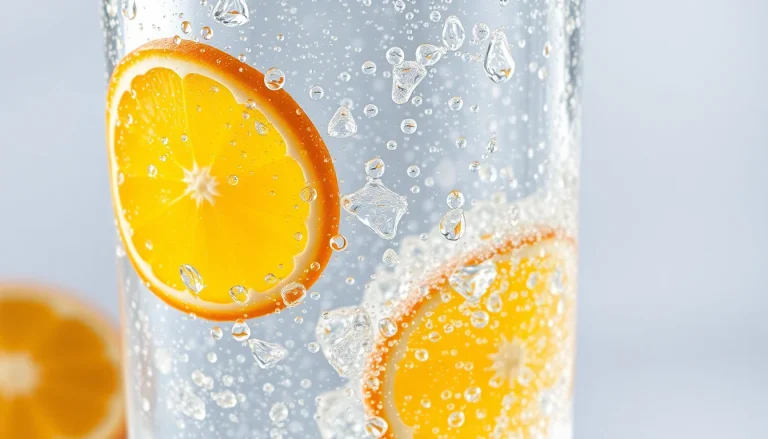 Poly(oxy-1,2-ethanediyl), -isodecyl–hydroxy- (CAS 61827-42-7) — Citrus N/A Note Fragrance Ingredient