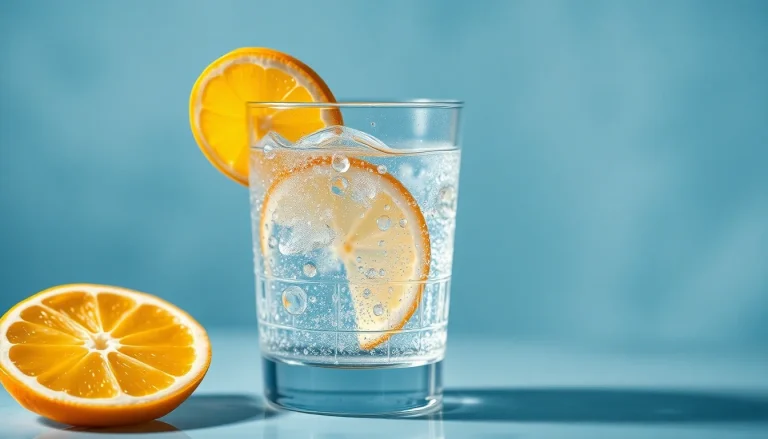 Poly(oxy-1,2-ethanediyl), -decyl–hydroxy- (CAS 26183-52-8) — Citrus None Note Fragrance Ingredient