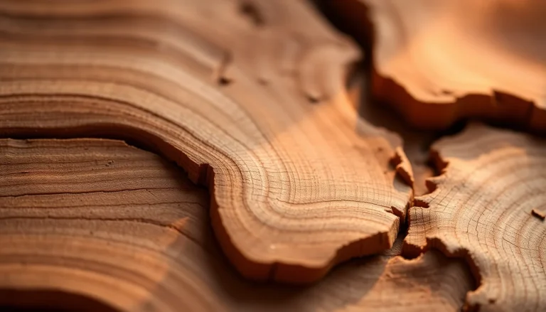 Propanoic acid, 2,2-dimethyl-, (1S)-1-methyl-2-(1-methylethoxy)-2-oxoethyl ester (CAS 1584709-99-8) — Woody Middle Note Fragrance Ingredient