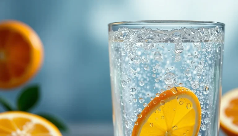 Propanoic acid, 3,3′-thiobis-, didodecyl ester (CAS 123-28-4) — Citrus N/A Note Fragrance Ingredient