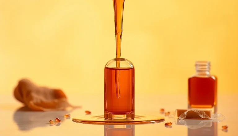 Propyl (2S)-2-(1,1-dimethylpropoxy)-propanoate (CAS 319002-92-1) — Sweet Middle Note Fragrance Ingredient