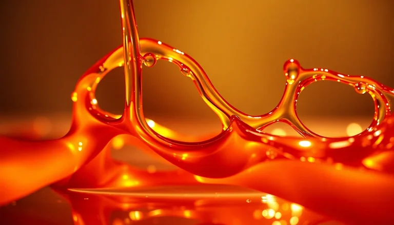 Propyl hexanoate (CAS 626-77-7) — Sweet Top Note Fragrance Ingredient