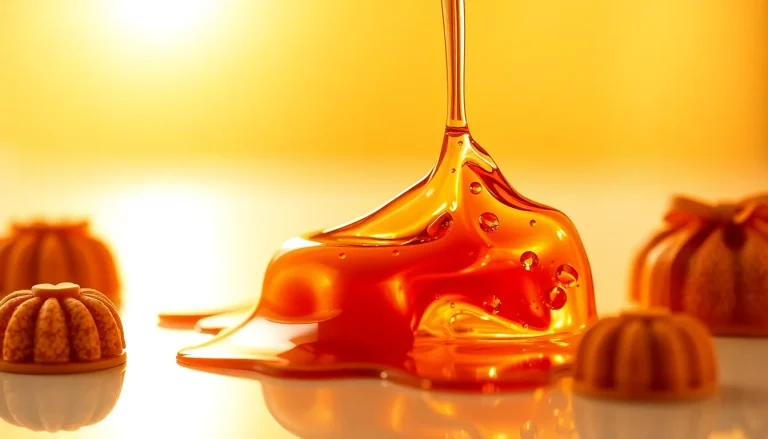 Propyl isovalerate (CAS 557-00-6) — Sweet Top Note Fragrance Ingredient