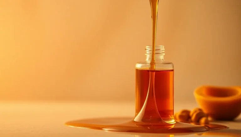 Propyl propionate (CAS 106-36-5) — Sweet Top Note Fragrance Ingredient