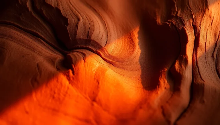 Propylene glycol butyl ether (CAS 5131-66-8) — Woody Base Note Fragrance Ingredient