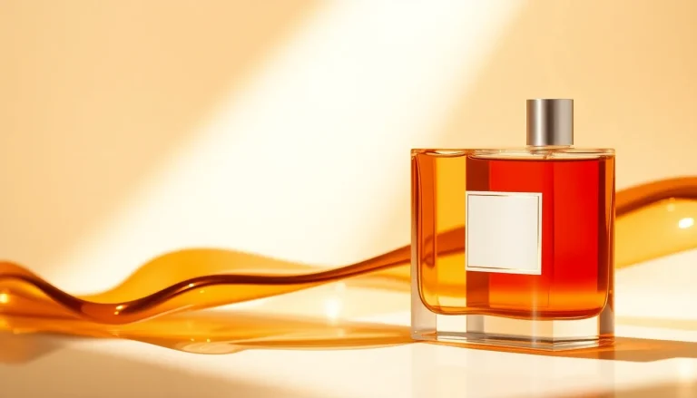 Pyrazine, 2-methyl-3-(methylthio)- (CAS 2882-20-4) — Spicy Heart to base Note Fragrance Ingredient