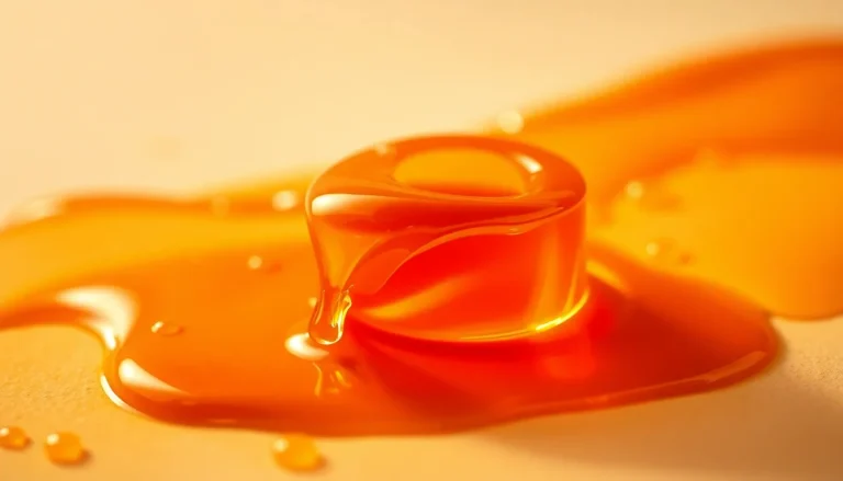 Pyrazine, 2-methyl-6-propoxy (CAS 67845-28-7) — Sweet Middle to base Note Fragrance Ingredient