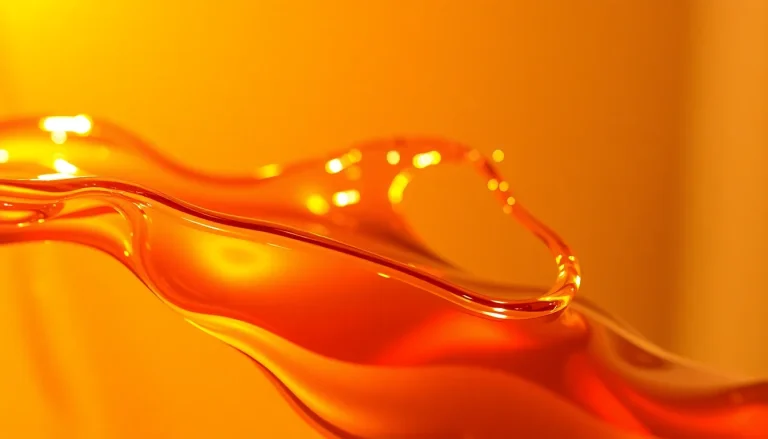 Pyrazine, methyl (methylthio)- (CAS 67952-65-2) — Sweet Heart to base Note Fragrance Ingredient