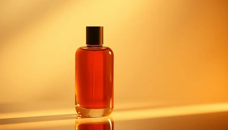 Pyridine (CAS 110-86-1) — Spicy Top Note Fragrance Ingredient