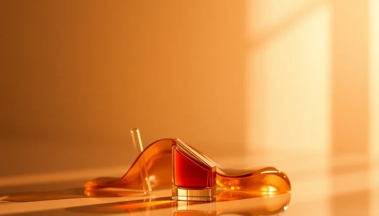 Pyridine, 4-decyl- (CAS 1815-99-2) — Spicy Base Note Fragrance Ingredient