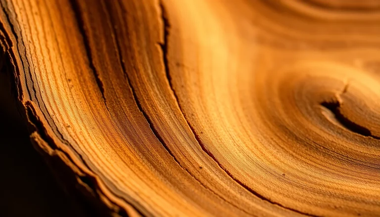 Pyridine, 4-ethenyl-, reaction products with 3a,4,7,7a-tetrahydrodimethyl-4,7-methano-1H-indene (CAS 125352-06-9) — Woody Variable Note Fragrance Ingredient