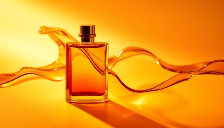 Pyridine, 5-hexyl-2-methyl- (CAS 710-40-7) — Balsamic Middle Note Fragrance Ingredient