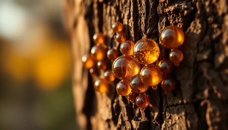 Pyroligneous acid extract (CAS 8028-47-5) — Balsamic Base Note Fragrance Ingredient