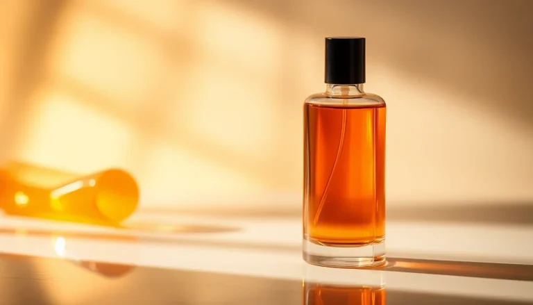 Pyruvic acid (CAS 127-17-3) — Green Top Note Fragrance Ingredient