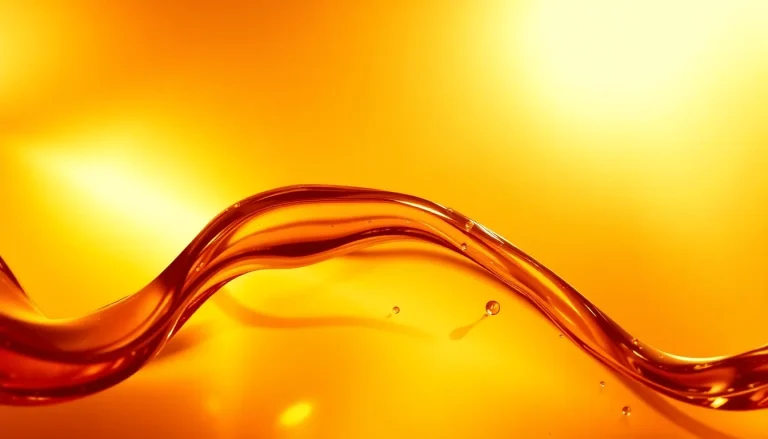 Quaternary ammonium compounds, benzyl-C12-18-alkyldimethyl, chlorides (CAS 68391-01-05) — Green N/A Note Fragrance Ingredient