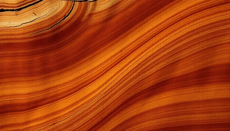 Quinoline, 5,6,7,8-tetrahydro-8-[(1R)-1-methylpropyl]-, (8R)-rel- (CAS 1401914-95-1) — Woody Base Note Fragrance Ingredient