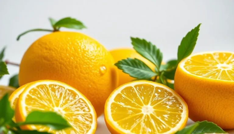 Rape oil, fixed (CAS 8002-13-9) — Citrus Base Note Fragrance Ingredient