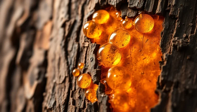 Resin acids and rosin acids, hydrogenated, esters with triethylene glycol (CAS 68648-53-3) — Woody Base Note Fragrance Ingredient