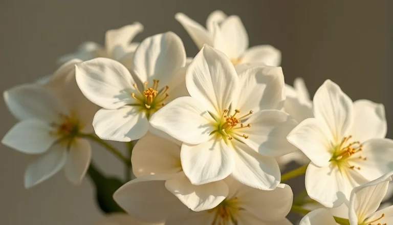 Rhodinyl acetate (CAS 0141-11-7) — Floral Top to Heart Note Fragrance Ingredient