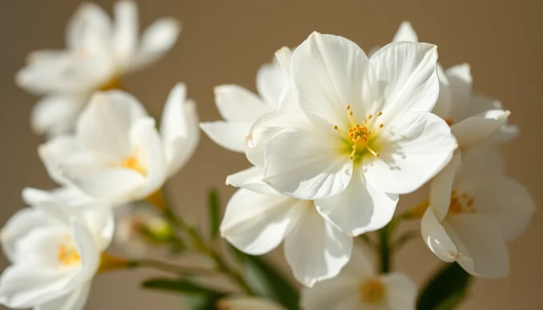 Rhodinyl phenylacetate (CAS 10486-14-3) — Floral Heart Note Fragrance Ingredient