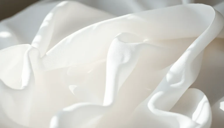 Romandolide (CAS 236391-76-7) — Musky Base Note Fragrance Ingredient