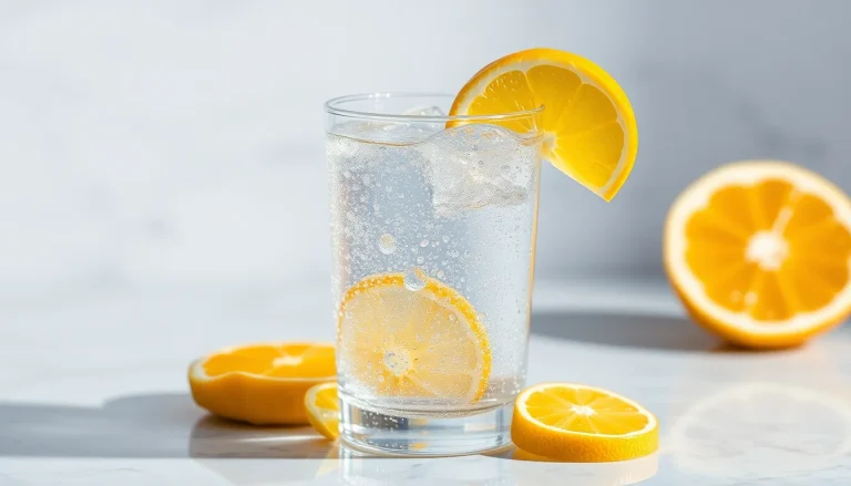 Rosin, polymd. (CAS 65997-05-09) — Citrus N/A Note Fragrance Ingredient