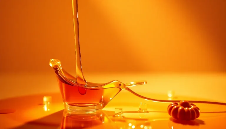 S-2-Butyl 3-methylbutanethioate (CAS 2432-91-9) — Sweet Top to middle Note Fragrance Ingredient