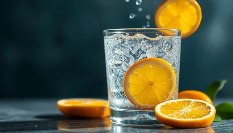 Sabinene (CAS 3387-41-5) — Citrus Top Note Fragrance Ingredient