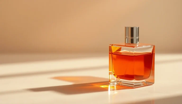 Safraleine (CAS 54464-57-2) — Spicy Heart Note Fragrance Ingredient