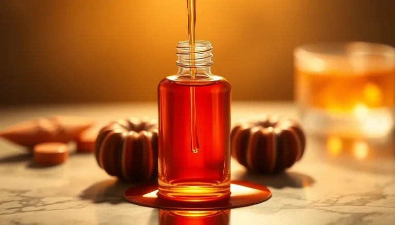 Salicylaldehyde (CAS 90-02-8) — Sweet Middle Note Fragrance Ingredient