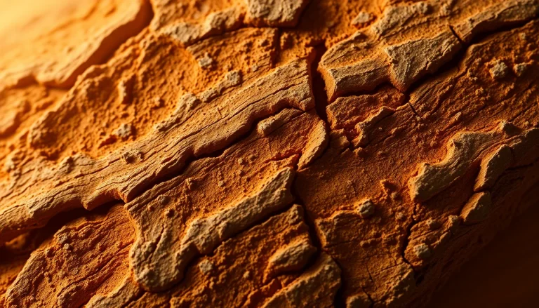 Sandalwood extract (Santalum austrocaledonicum) (CAS 1070895-66-7) — Woody Base Note Fragrance Ingredient