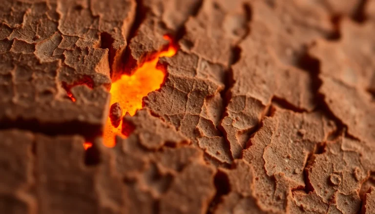 Sandalwood Oil (CAS 8006-87-9) — Woody Base Note Fragrance Ingredient