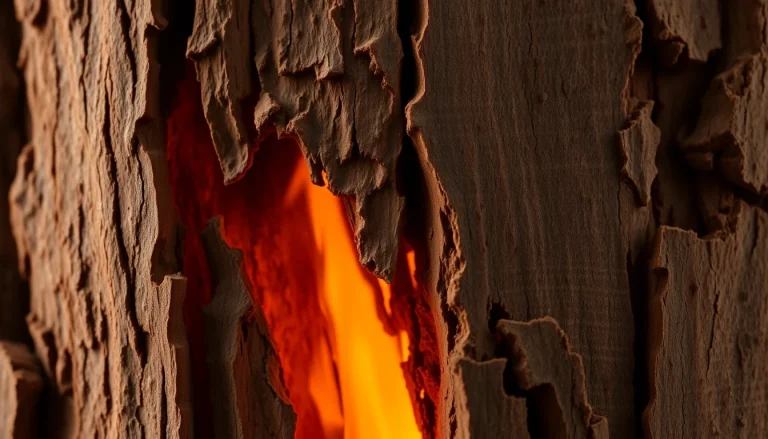 Sandalwood oil, Australian (CAS 8024-35-9) — Woody Base Note Fragrance Ingredient