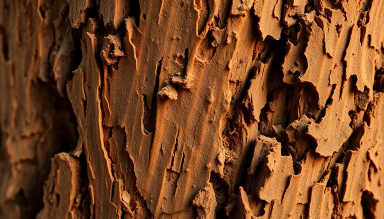 Sarcocaulon mossamedense resinoid (CAS 1365254-19-8) — Woody Base Note Fragrance Ingredient