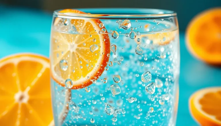 Silane, dichlorodimethyl-, reaction products with silica (CAS 68611-44-9) — Citrus N/A Note Fragrance Ingredient