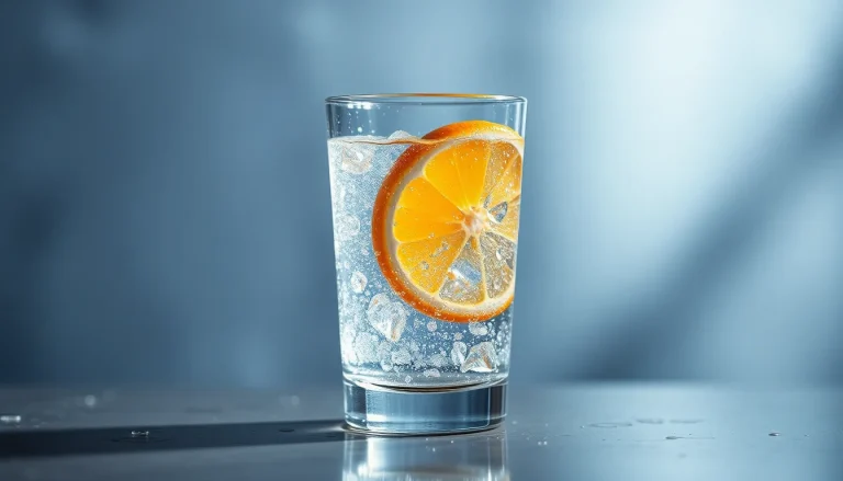 Silica (CAS 7631-86-9) — Citrus Functional additive Note Fragrance Ingredient