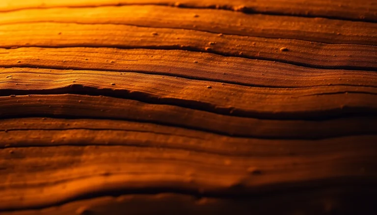 Siloxanes and silicones, di-Me (CAS 63148-62-9) — Woody Base Note Fragrance Ingredient