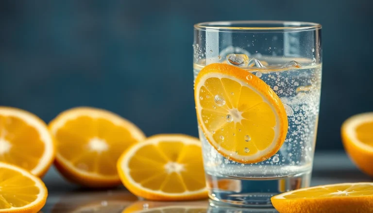 Sodium acetate (CAS 0127-09-03) — Citrus Non-aromatic Note Fragrance Ingredient