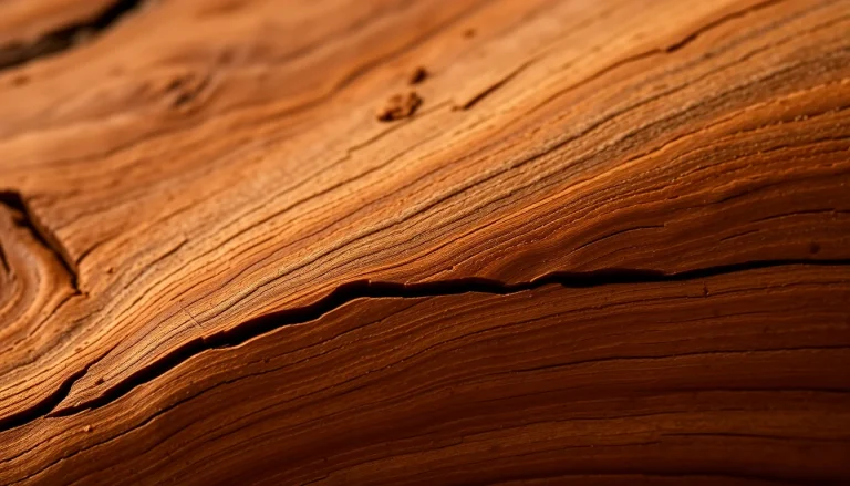 Spiro[1,3-dioxolane-2,8′(5’H)-[2H-2,4a]methanonaphthalene], hexahydro-1′,1′,5′,5′-tetramethyl- (CAS 154171-76-3) — Woody Base Note Fragrance Ingredient