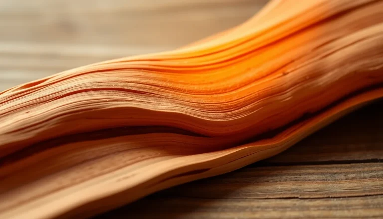 Spiro[bicyclo[2.2.1]heptane-s,4′-[1,2]dioxane], 1,7,7-trimethyl-2′-(methylethyl)-, (1R,2S,2’S,4R) (CAS 188199-50-0) — Woody Middle to base Note Fragrance Ingredient