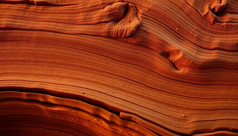 Stearic Acid (CAS 57-11-4) — Woody Base Note Fragrance Ingredient