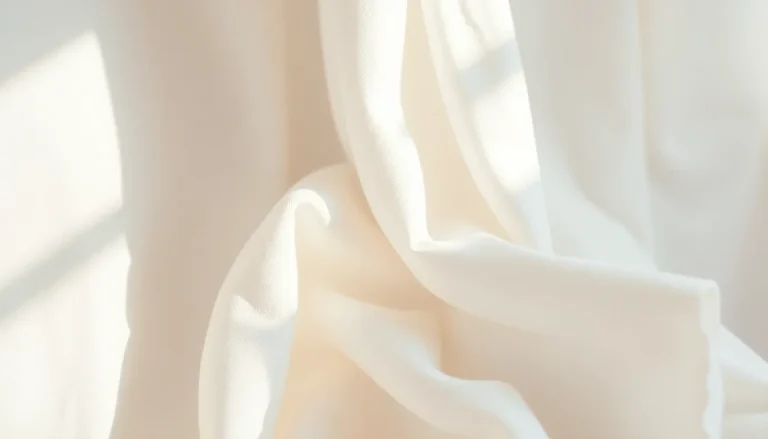 Steroids, hydroxy (CAS 68555-08-08) — Musky Base Note Fragrance Ingredient