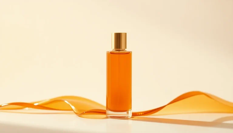 Styrax (liquid) (CAS 8024-09-07) — Balsamic Base Note Fragrance Ingredient