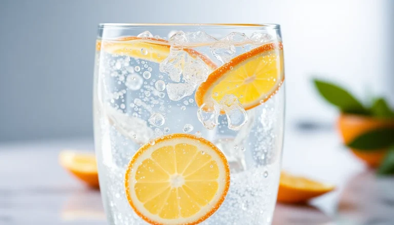 Styrenated alpha-hydro-omega-phenoxypoly(oxyethylene) (CAS 104376-75-2) — Citrus Non-aromatic Note Fragrance Ingredient