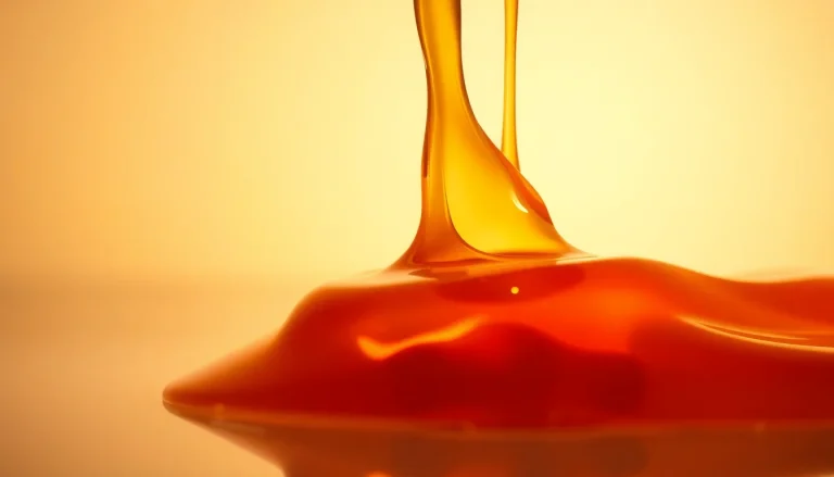 Styrene (CAS 100-42-5) — Sweet N/A Note Fragrance Ingredient