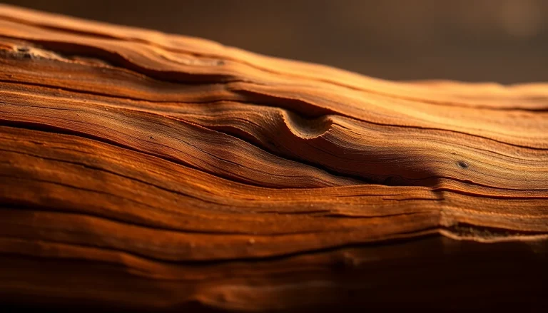 Succinic acid (CAS 110-15-6) — Woody Base Note Fragrance Ingredient