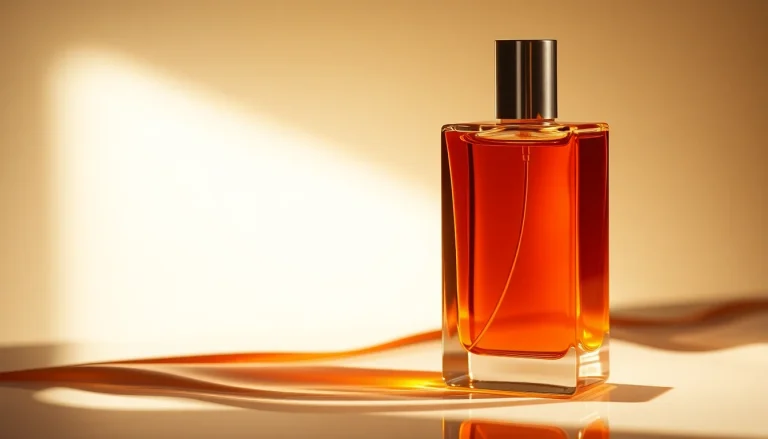 Sulfur dioxide (CAS 7446-09-05) — Spicy N/A Note Fragrance Ingredient