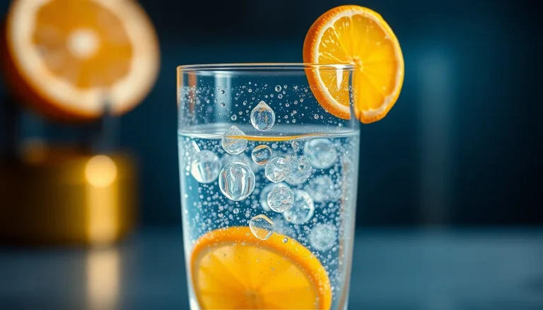 Sulfuric acid (CAS 7664-93-9) — Citrus N/A Note Fragrance Ingredient